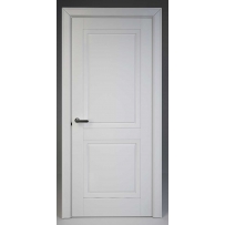 Міжкімнатні двері модель Retta 2